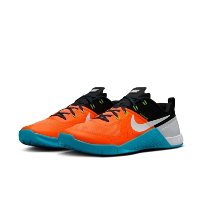 Nike Metcon 9 Women's Training Shoe