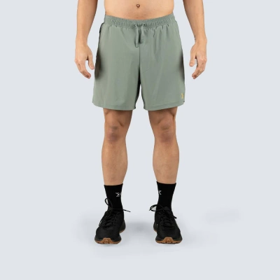 Picsil Men’s Shorts Core SS25