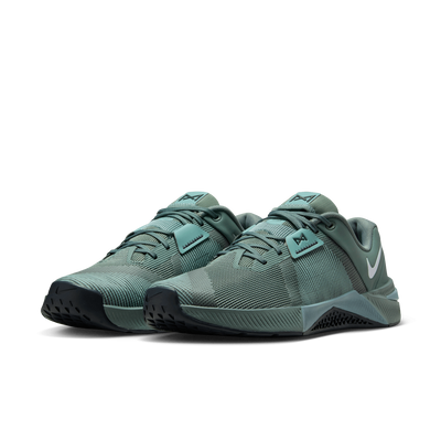 Nike Metcon X Men's Training Shoe