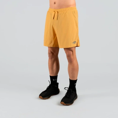 Picsil Men’s Shorts Core SS25