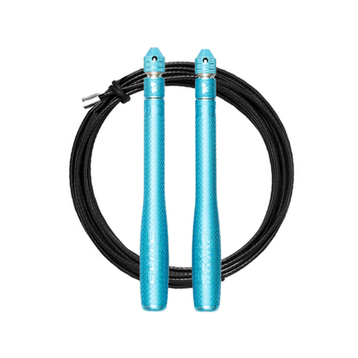 Elite Jumps Bullet COMP® - Speed Rope