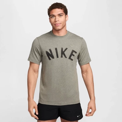 Nike Dri-FIT  Men's Training T-Shirt