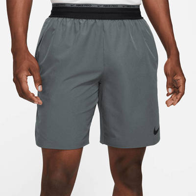 Nike Flex Rep Pro Collection Shorts