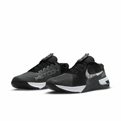 Nike Metcon 8 Men's Training Shoe