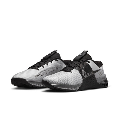 Nike Metcon 8 Premium Women's Training Shoe