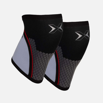 Picsil Knee Sleeves Hex-Tech 5 mm