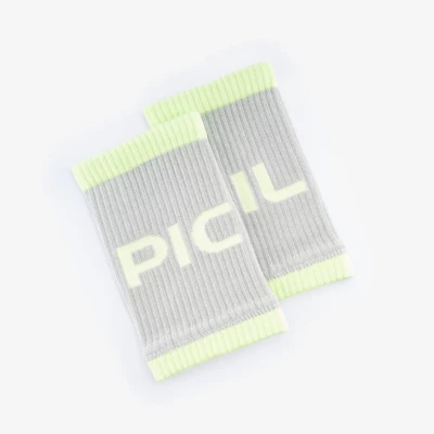 Picsil Long Sports Wristbands