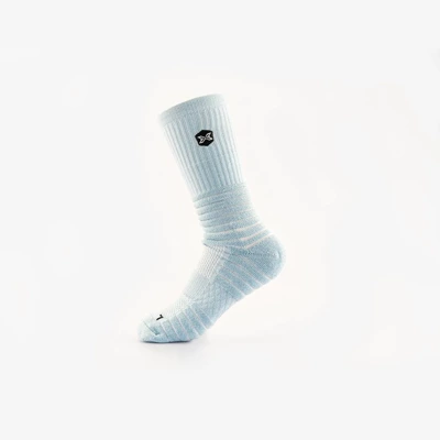 Picsil PRO Sport Socks
