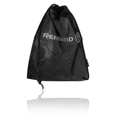 Rehband Laundry Bag