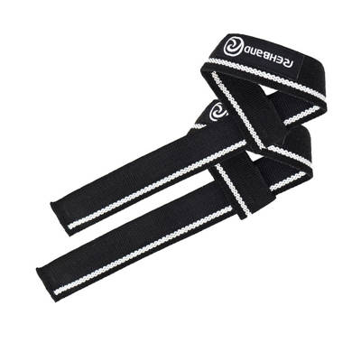 Rehband X-RH Lifting Straps