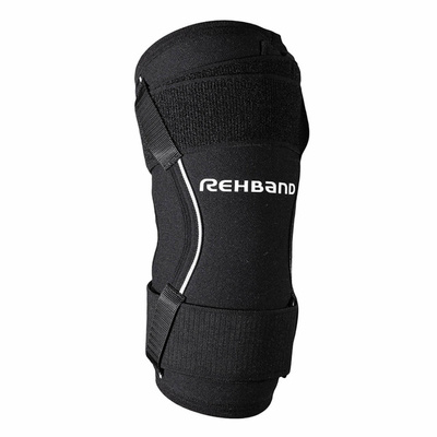 Rehband X-RX Elbow Support - Right