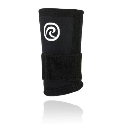 Rehband X-Rx Wrist Support