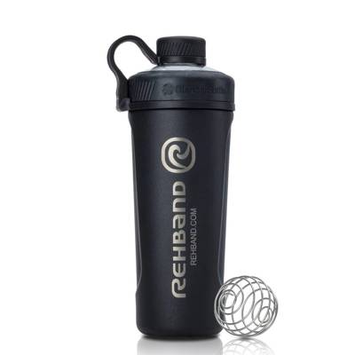 Rehband x Blenderbottle® Radian Thermo Stainless Steel 770ml