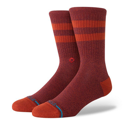 Stance Joven BLK Socks