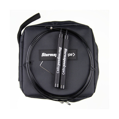 Storm Speed Rope SV2 + Premium Case