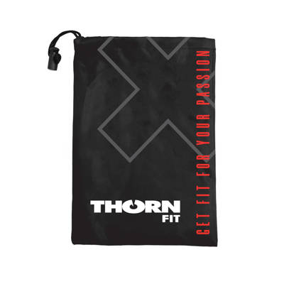 Thorn Fit Sack For Jump Rope