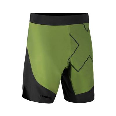 Thorn Fit Swat Shorts
