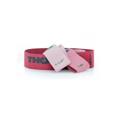 Thorn Fit Textile Lady Mini Bands  