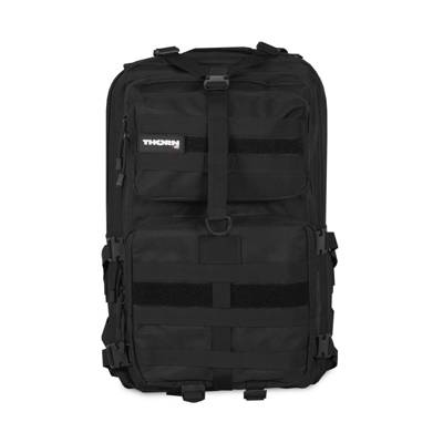 ThornFit Division Tactical Backpack Black