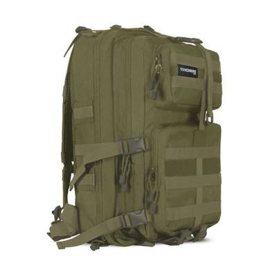 ThornFit Division Tactical Backpack TAC OD
