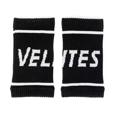 Velites Wrist bands