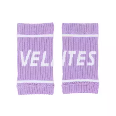 Velites Wrist bands