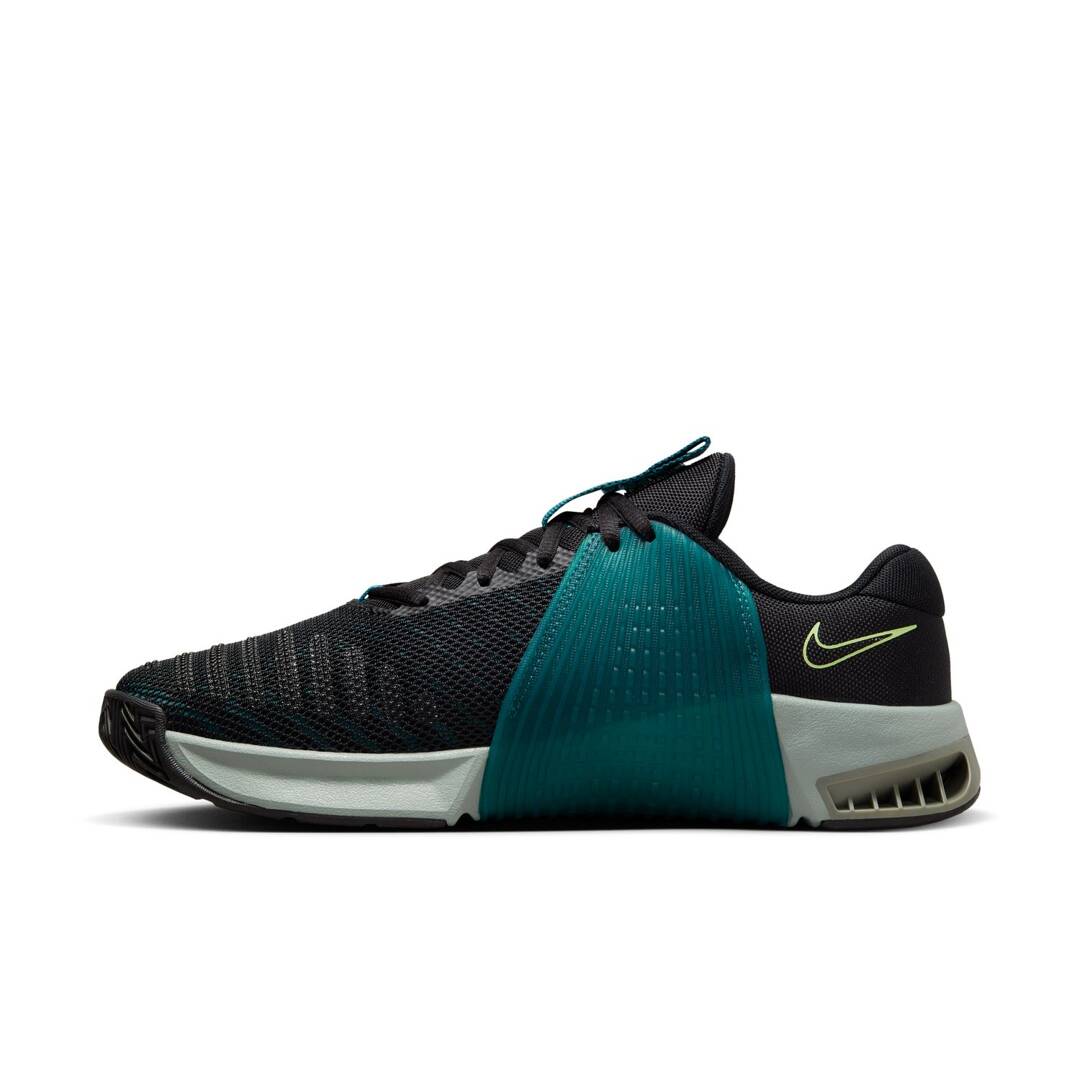 Discount nike shoes clearance mens