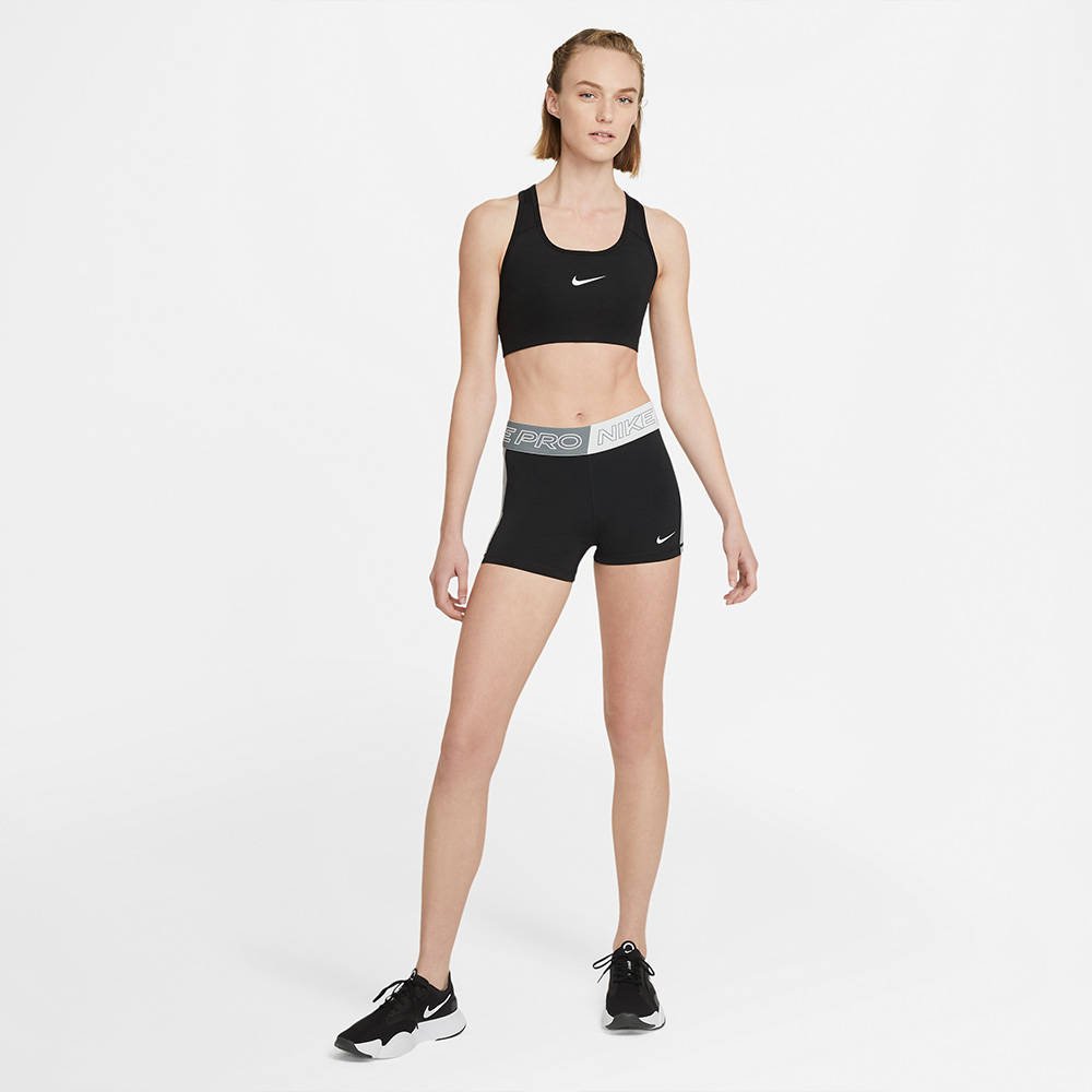Nike Pro 365. Nike Pro women's 7" High-Rise Training shorts. Nike Pro shorts girl. Nike Dynamic Fit women. Шорт 365
