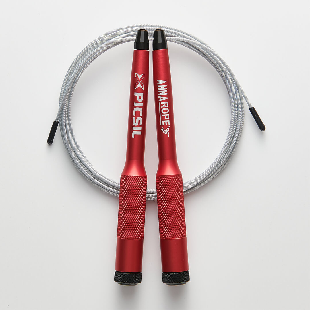 Picsil Anna Speed Rope