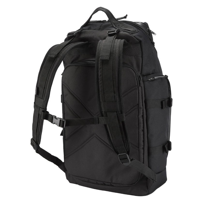 reebok tactical backpack