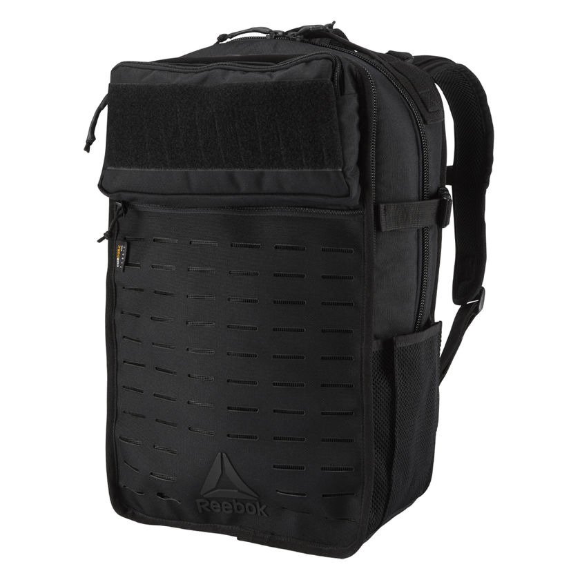 reebok crossfit backpack review