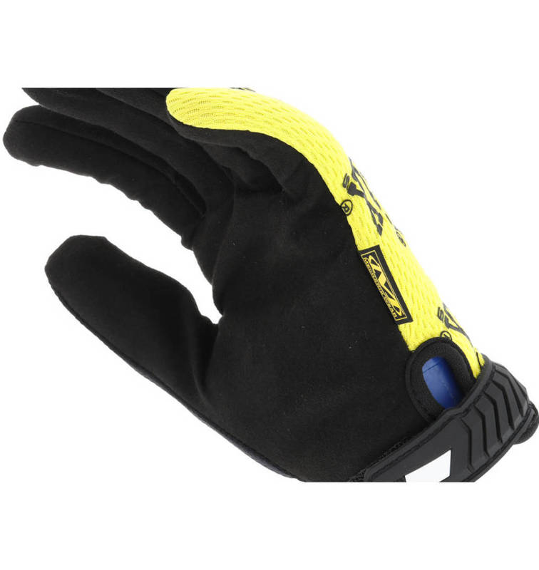  Mechanix Gloves The Original®