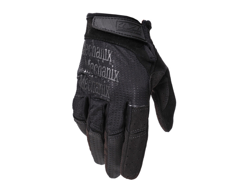  Mechanix Original Vent Covert Gloves