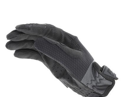  Mechanix Wear Speciality 0,5 mm Women's Covert Gloves