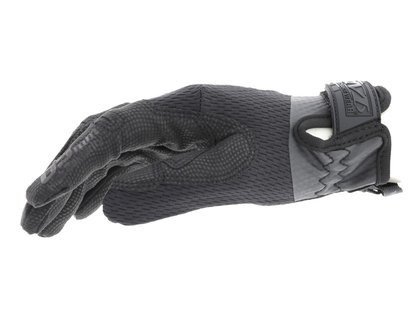  Mechanix Wear Speciality 0,5 mm Women's Covert Gloves
