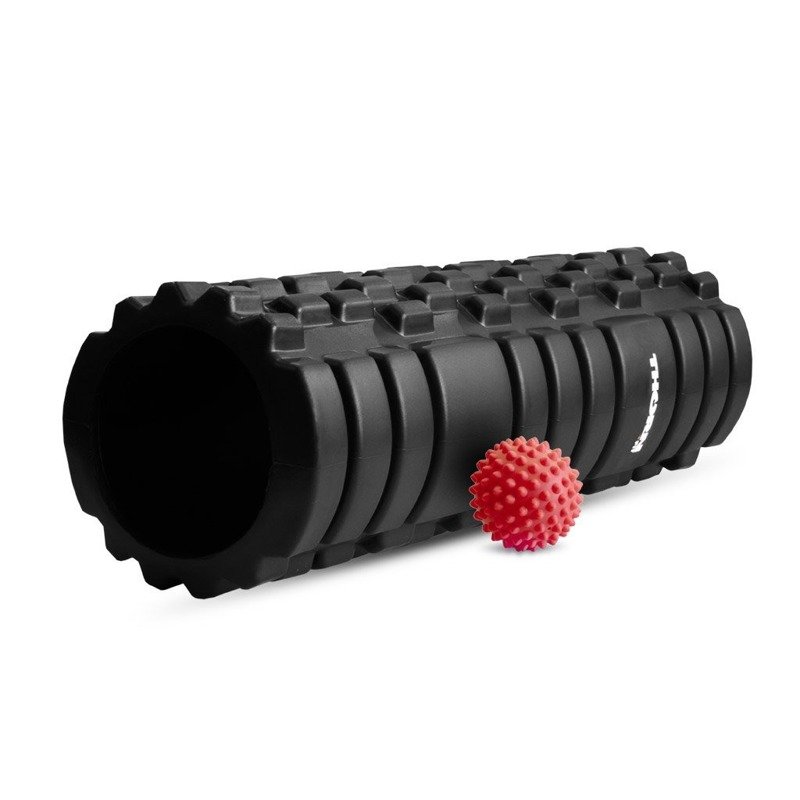 Thorn Fit Roller MTR PRO + Spiky Ball