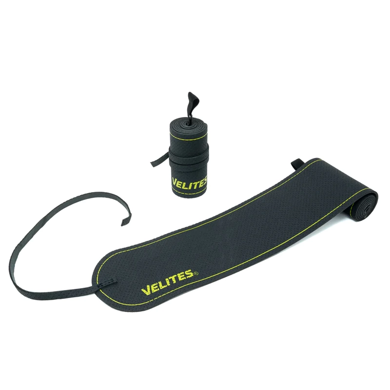  VelitesWrist Wraps Core