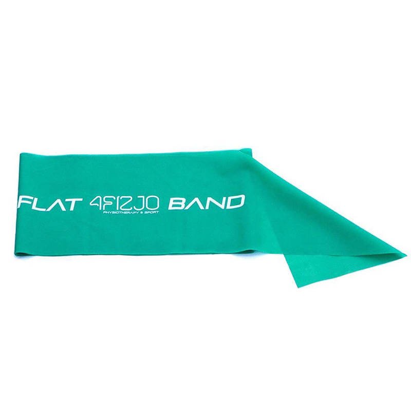 4FIZJO  Resistance Flat Band 3/5