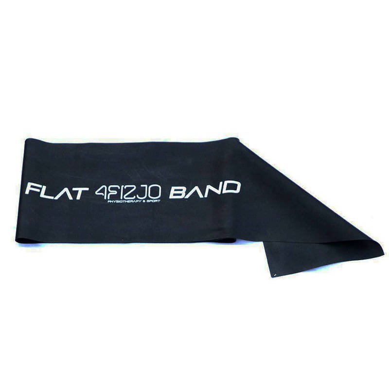 4FIZJO  Resistance Flat Band 5/5
