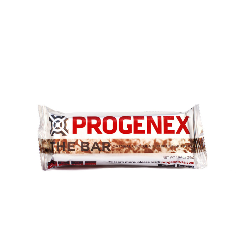 Baton Progenex The Bar 55 g