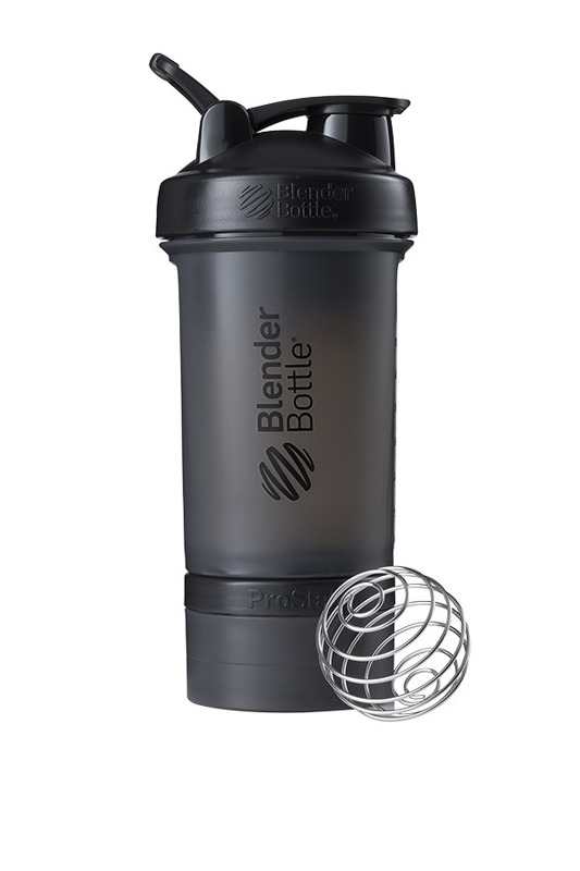 Blender Bottle ProStak® 650 ml 