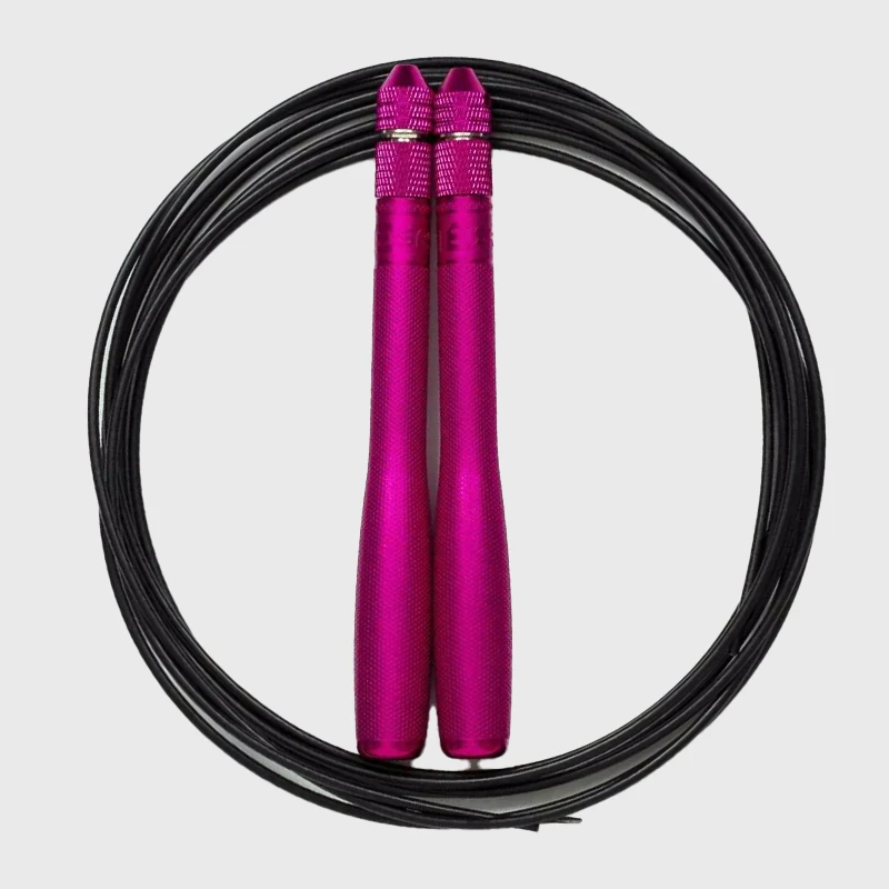 Elite Jumps Bullet COMP® - Speed Rope