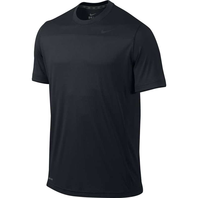 Koszulka Nike Hyperspeed Black