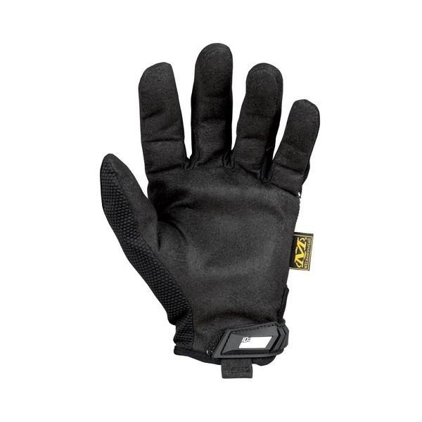 Mechanix Gloves The Original®