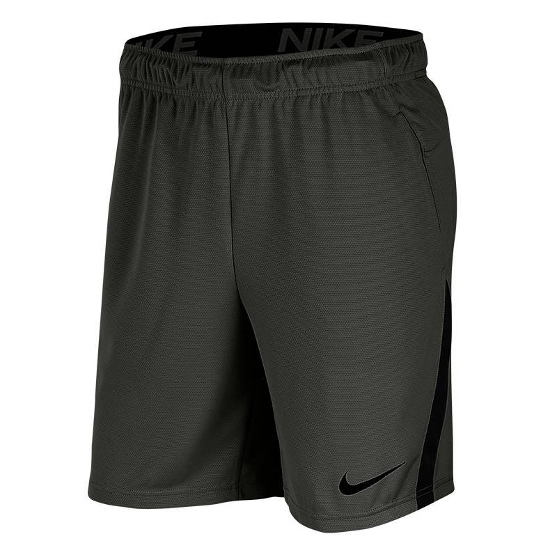 Men's Shorts Nike Dri-FIT