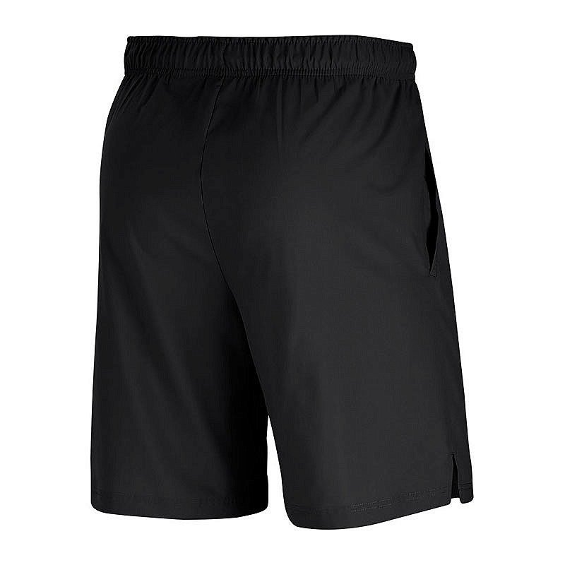 Men's Shorts Nike FLX 2.0 GFX1
