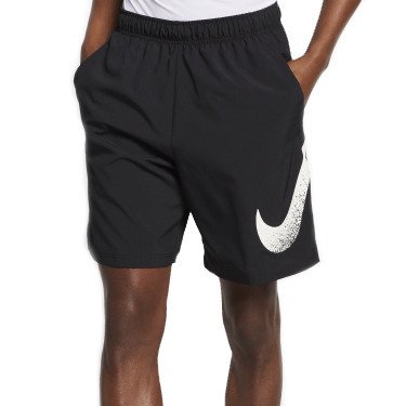 Men's Shorts Nike FLX 2.0 GFX1