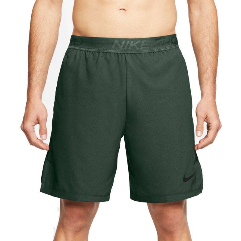 Men's Shorts Nike Pro Flex Vent Max 3.0