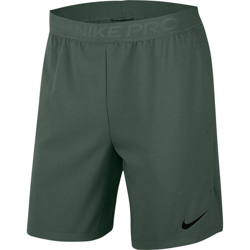 Men's Shorts Nike Pro Flex Vent Max 3.0