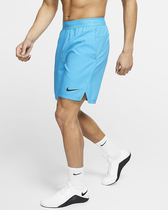 nike vent max shorts
